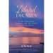 Island Drama: The Life of Three Women- a Bachelorette, a Wife, and a Divorcee- Living in the Bahamas