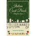 Italian Cook Book