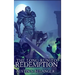The Long Run to Redemption