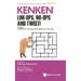 Kenken: Lim-Ops, No-Ops and Twist!