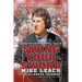 Swing Your Sword