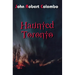 Haunted Toronto
