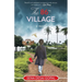 The 86th Village