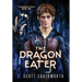 The Dragon Eater