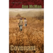 Covenant