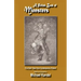 A Polish Book of Monsters