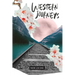 Western Journeys