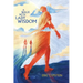 A Walk With Lady Wisdom