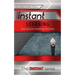 Instant Learning: How to Learn Anything Instantly!