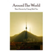 Around the World: Short stories by Chang Shih Yen