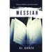 Messiah: Names Hidden And Revealed