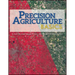 Precision Agriculture Basics
