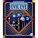 The Curse of the Evil Eye