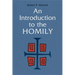 An Introduction to the Homily