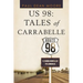 Us 98: Tales of Carrabelle