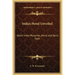 India's Hood Unveiled: South India Mysteries, Astral and Spirit Sight