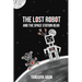 The Lost Robot and the Space Station Bear