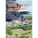 Tom Swift and the AntiInferno Suppressor