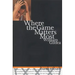 Where the Game Matters Most: A Last Championship Season in Indiana High School Basketball Tag: In..