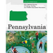 2011 National Survey of Fishing, Hunting, and Wildlife-Associated Recreation?Pennsylvania