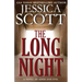 The Long Night: A Novel of Suspense