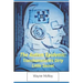 The Autism Epidemic: Transhumanism's Dirty Little Secret