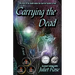 Carrying the Dead