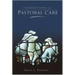 Foundations of Pastoral Care