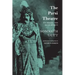The Parsi Theatre: Its Origins and Development