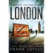 Surviving The Evacuation Book 1: London
