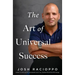 The Art of Universal Success
