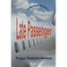 Late Passenger, A NonStop Mystery