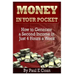 Money In Your Pocket: How to Generate a Second Income in Just 4 Hours a Week