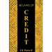 48 Laws Of Credit