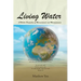 Living Water: A Holistic Perspective of Microeconomics and Macroeconomics