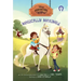 Magically Maximus: Princess Rapunzels Horse (Disneys Horsetail Hollow, Book 1)