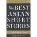 The Best Asian Short Stories 2020