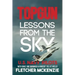 TOPGUN Lessons From The Sky: U.S. Navy