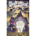 The Wolf Bane