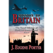 Mission to Britain: The Naval Odyssey of Professor James Brand