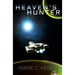 Heaven's Hunter