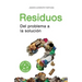 Residuos: Del problema a la solución