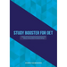 Study Booster for OET: Reading, Writing and Speaking skills development for effective communication in healthcare settings