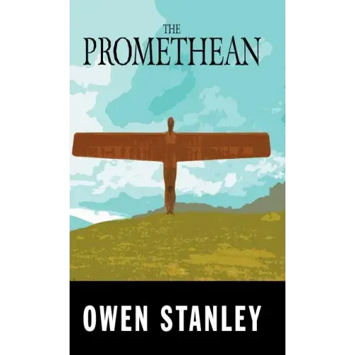 The Promethean