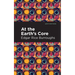 At the Earth's Core