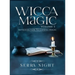 Wicca Magic Volume 1 Introduction To Candle Magic