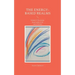 The energy-based realms: Volume 5: The energy-based realm of the natural beings