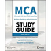 MCA Modern Desktop Administrator Study Guide: Exam MD-100