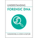 Understanding Forensic DNA