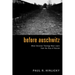 Before Auschwitz: What Christian Theology Must Learn from the Rise of Nazism